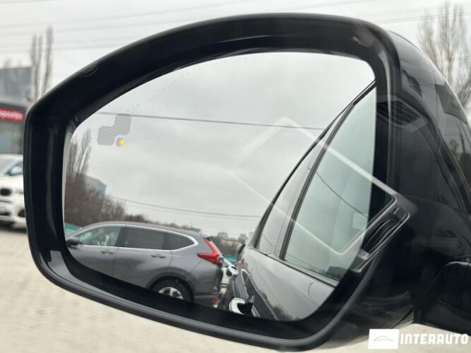 Land Rover Discovery Sport 39 interauto-car