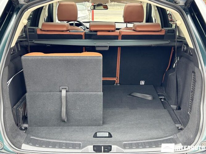 Land Rover Discovery Sport 54 interauto-car