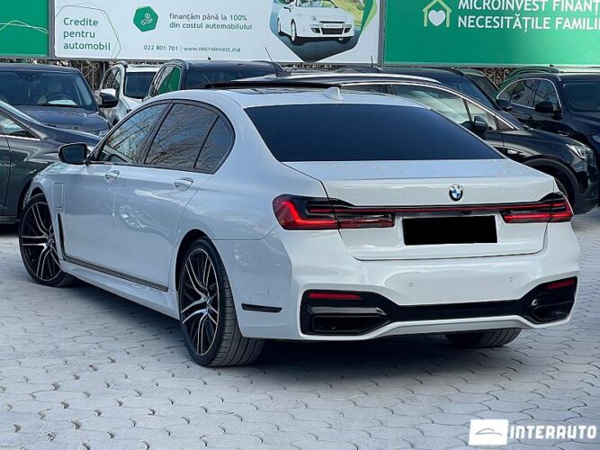 Automobile de vânzare 36 car-image