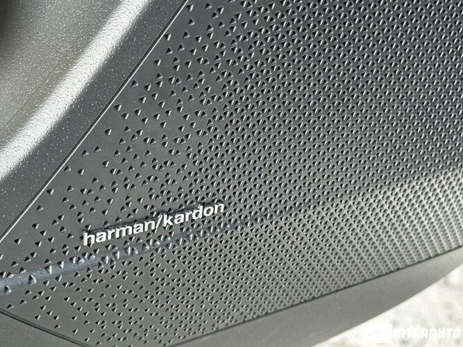 Kia Niro 67 interauto-car