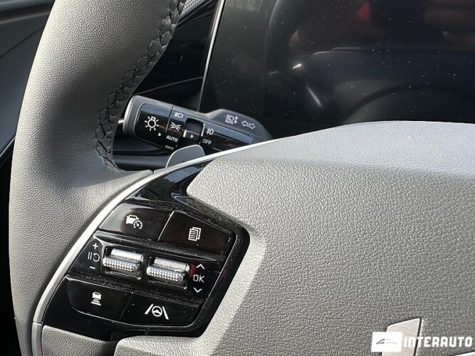 Kia Niro 59 interauto-car