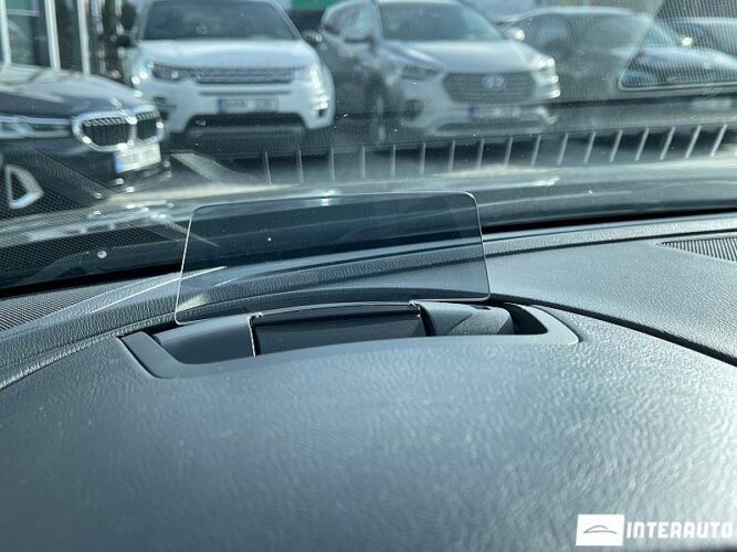 Mazda 6 57 interauto-car