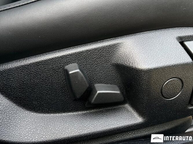 BMW 520 46 interauto-car