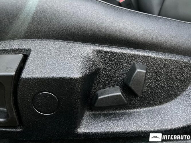 BMW 520 37 interauto-car