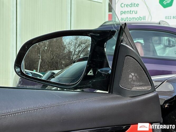 BMW M4 61 interauto-car