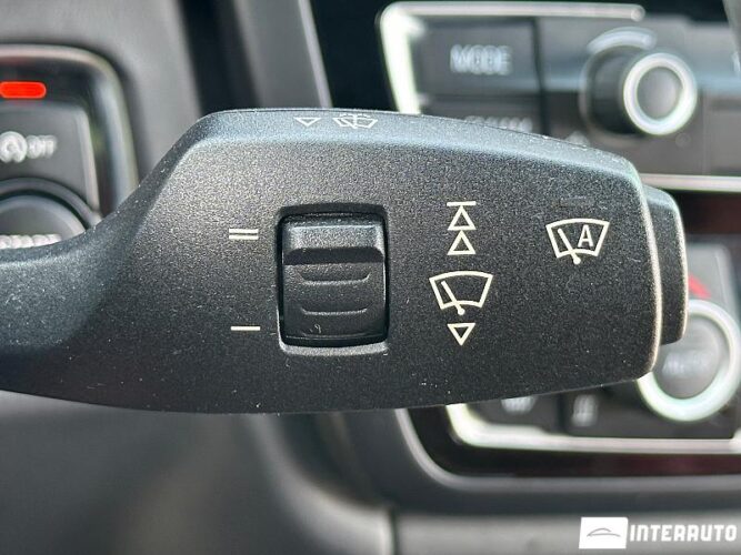 BMW M4 55 interauto-car