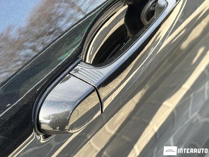 BMW M4 59 interauto-car