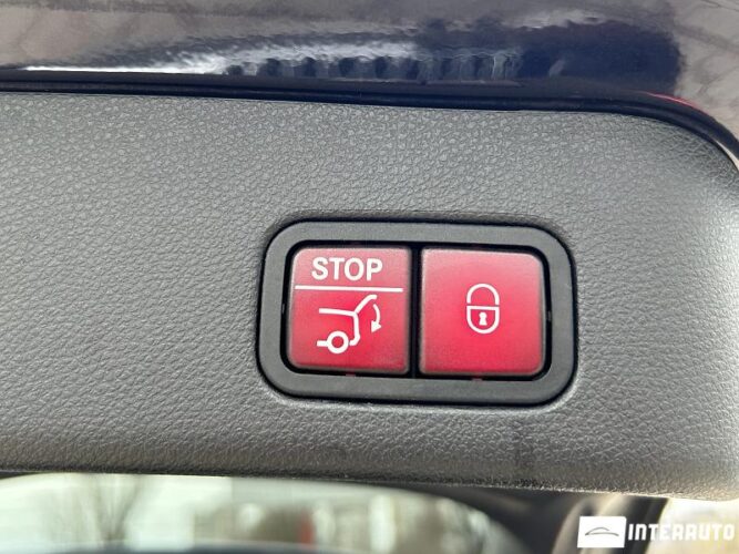 Mercedes ML 250 53 mercedes ML 250 2015