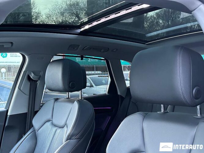 Audi Q5 69 interauto-car