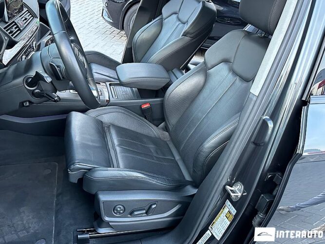 Audi Q5 49 interauto-car