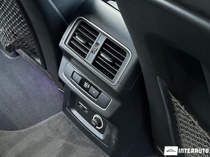 Audi Q5 71 interauto-car