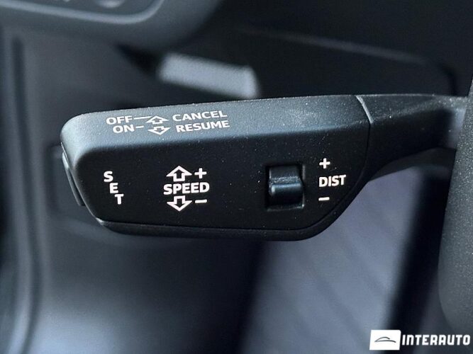 Audi Q5 66 interauto-car