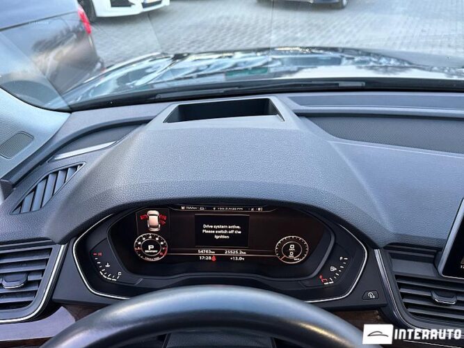 Audi Q5 59 interauto-car