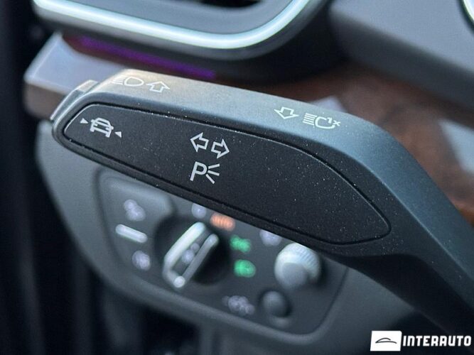 Audi Q5 67 interauto-car