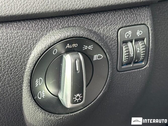 Volkswagen Tiguan 37 interauto-car