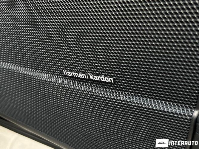 Mercedes S 600 54 interauto-car