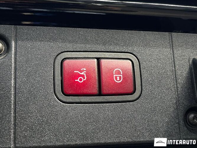 Mercedes S 600 42 interauto-car