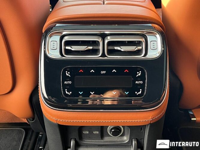 Mercedes S 500 59 interauto-car