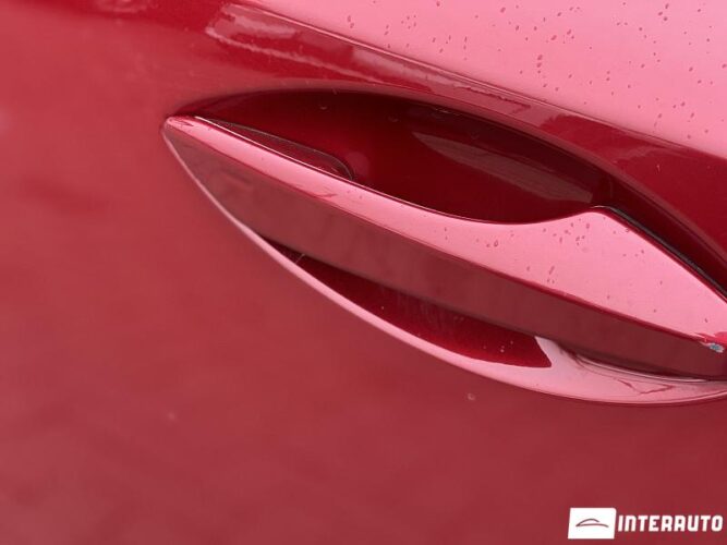 Lexus NX 300H 33 interauto-car