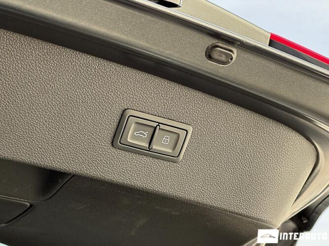 Audi RS7 64 interauto-car