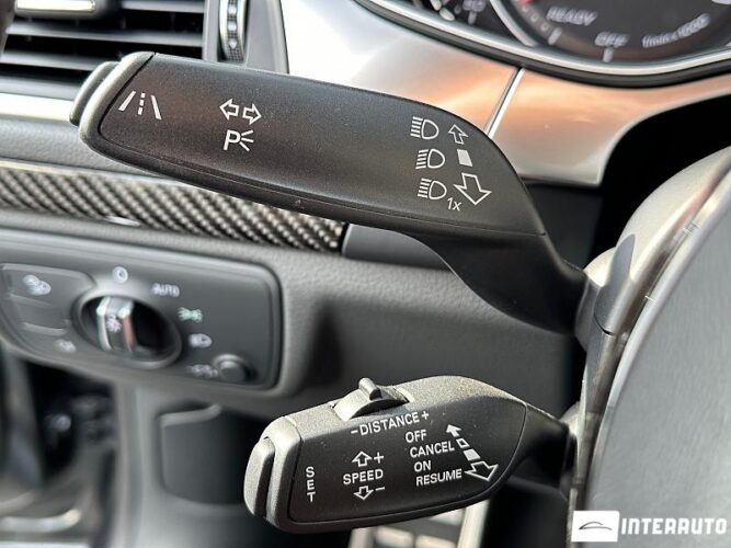 Audi RS7 58 interauto-car