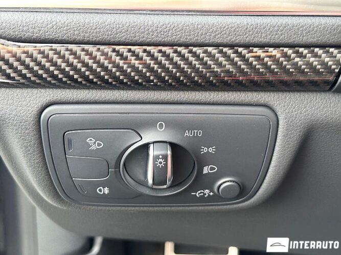 Audi RS7 56 interauto-car