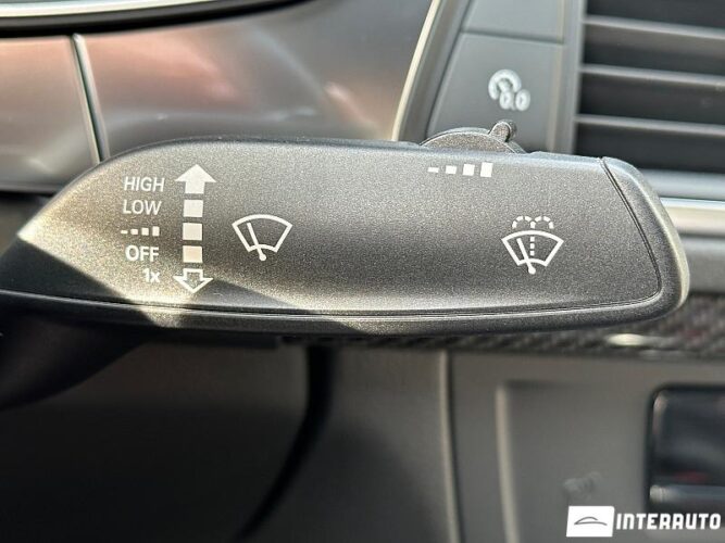 Audi RS7 59 interauto-car