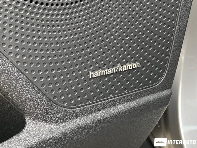 Kia Niro 42 interauto-car