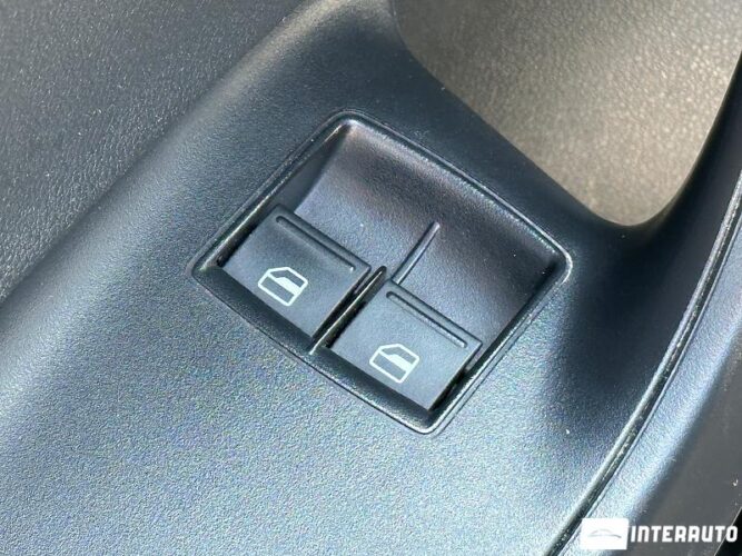 Seat Ibiza 44 interauto-car