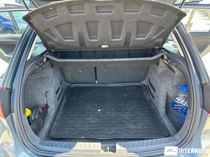 Seat Ibiza 46 interauto-car