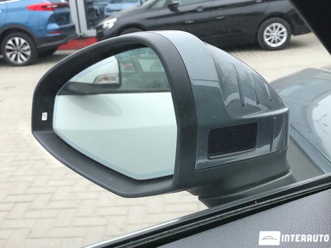 Audi A4 36 interauto-car