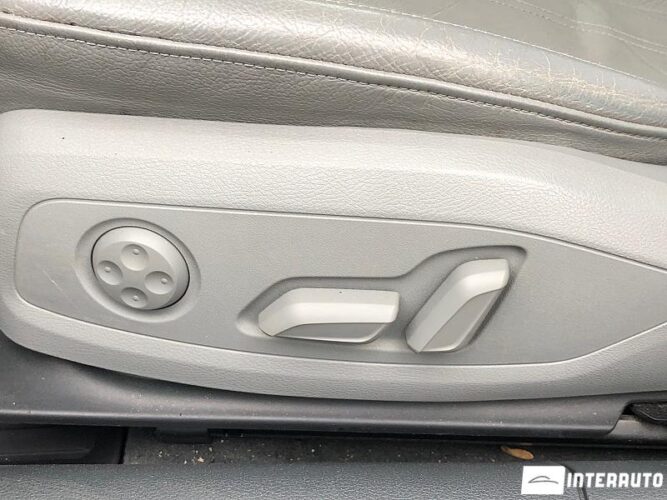 Audi A4 39 interauto-car