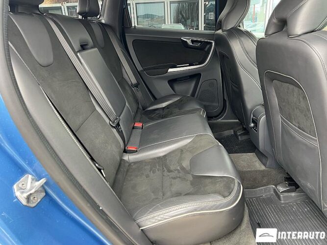 Volvo XC 60 46 interauto-car