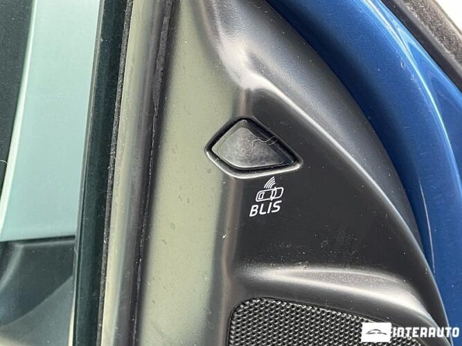 Volvo XC 60 44 interauto-car