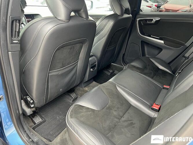 Volvo XC 60 47 interauto-car