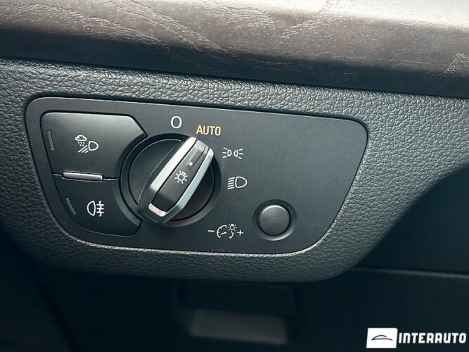 Audi Q5 39 interauto-car