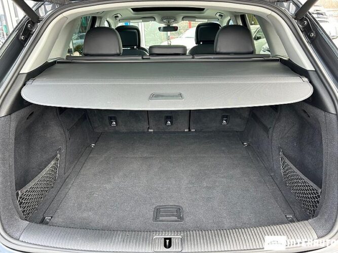 Audi Q5 48 interauto-car