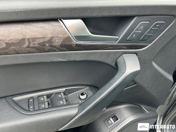 Audi Q5 37 interauto-car