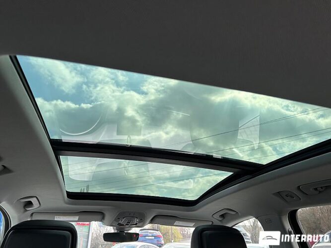 Audi Q5 47 interauto-car