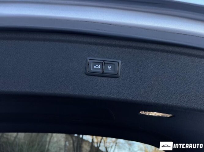 Audi Q5 66 interauto-car