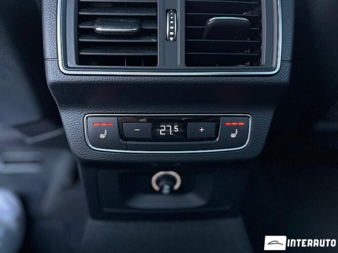 Audi Q5 63 interauto-car