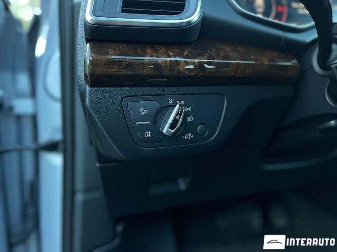 Audi Q5 49 interauto-car