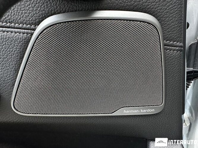 BMW 530e 59 interauto-car