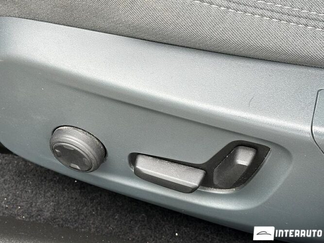 Volvo Polestar 2 59 interauto-car