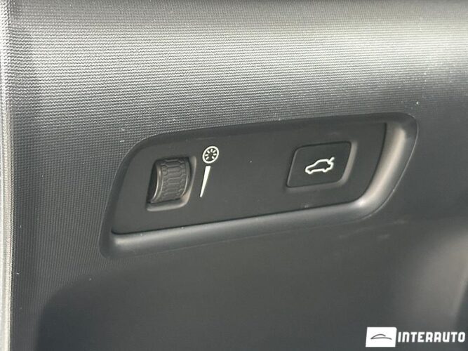 Volvo Polestar 2 58 interauto-car