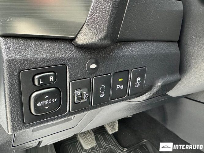 Toyota Auris 47 interauto-car