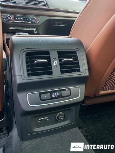 Audi Q5 47 interauto-car