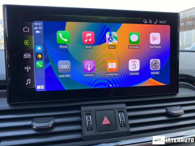 Audi Q5 39 interauto-car