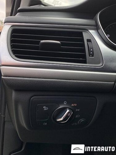 Audi A6 37 interauto-car