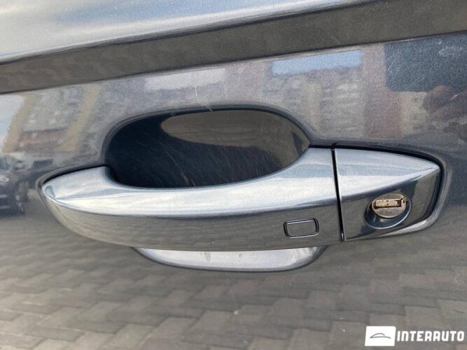 Audi A6 31 interauto-car